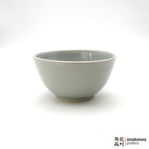 Handmade Dinnerware Udon Bowl 0601-056 made by Thomas Arakawa and Kathy Lee-Arakawa at Arakawa Pottery