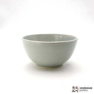 Handmade Dinnerware Udon Bowl 0601-057 made by Thomas Arakawa and Kathy Lee-Arakawa at Arakawa Pottery