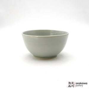 Handmade Dinnerware Udon Bowl 0601-059 made by Thomas Arakawa and Kathy Lee-Arakawa at Arakawa Pottery