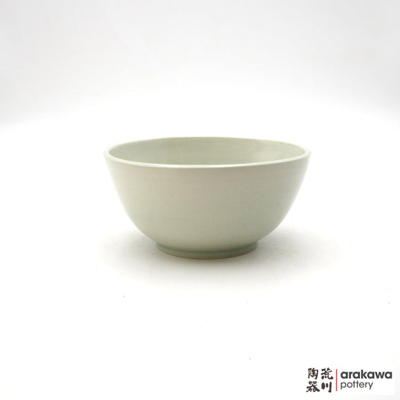 Handmade Dinnerware Udon Bowl 0601-060 made by Thomas Arakawa and Kathy Lee-Arakawa at Arakawa Pottery