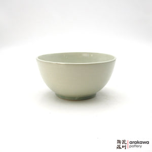 Handmade Dinnerware Udon Bowl 0601-061 made by Thomas Arakawa and Kathy Lee-Arakawa at Arakawa Pottery