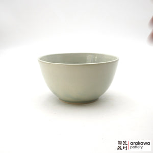 Handmade Dinnerware Udon Bowl 0601-062 made by Thomas Arakawa and Kathy Lee-Arakawa at Arakawa Pottery