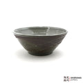 Handmade Dinnerware New Ramen Bowl 0616-065 made by Thomas Arakawa and Kathy Lee-Arakawa at Arakawa Pottery