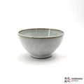 Handmade Dinnerware Udon Bowl 0616-068 made by Thomas Arakawa and Kathy Lee-Arakawa at Arakawa Pottery