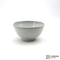 Handmade Dinnerware Udon Bowl 0616-069 made by Thomas Arakawa and Kathy Lee-Arakawa at Arakawa Pottery