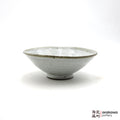 Handmade Dinnerware Ido (S) 0616-072 made by Thomas Arakawa and Kathy Lee-Arakawa at Arakawa Pottery