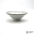 Handmade Dinnerware Ido (S) 0616-073 made by Thomas Arakawa and Kathy Lee-Arakawa at Arakawa Pottery