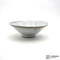 Handmade Dinnerware Ido (S) 0616-074 made by Thomas Arakawa and Kathy Lee-Arakawa at Arakawa Pottery