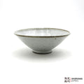 Handmade Dinnerware Ido (S) 0616-075 made by Thomas Arakawa and Kathy Lee-Arakawa at Arakawa Pottery
