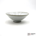 Handmade Dinnerware Ido (S) 0616-076 made by Thomas Arakawa and Kathy Lee-Arakawa at Arakawa Pottery