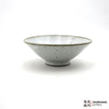 Handmade Dinnerware Ido (S) 0616-077 made by Thomas Arakawa and Kathy Lee-Arakawa at Arakawa Pottery