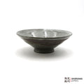 Handmade Dinnerware Ido (S) 0616-078 made by Thomas Arakawa and Kathy Lee-Arakawa at Arakawa Pottery