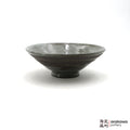 Handmade Dinnerware Ido (S) 0616-079 made by Thomas Arakawa and Kathy Lee-Arakawa at Arakawa Pottery
