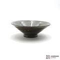 Handmade Dinnerware Ido (S) 0616-080 made by Thomas Arakawa and Kathy Lee-Arakawa at Arakawa Pottery