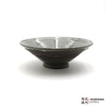 Handmade Dinnerware Ido (S) 0616-081 made by Thomas Arakawa and Kathy Lee-Arakawa at Arakawa Pottery