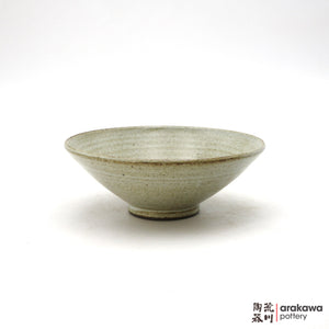 Handmade Dinnerware Ido (S) 0617-057 made by Thomas Arakawa and Kathy Lee-Arakawa at Arakawa Pottery