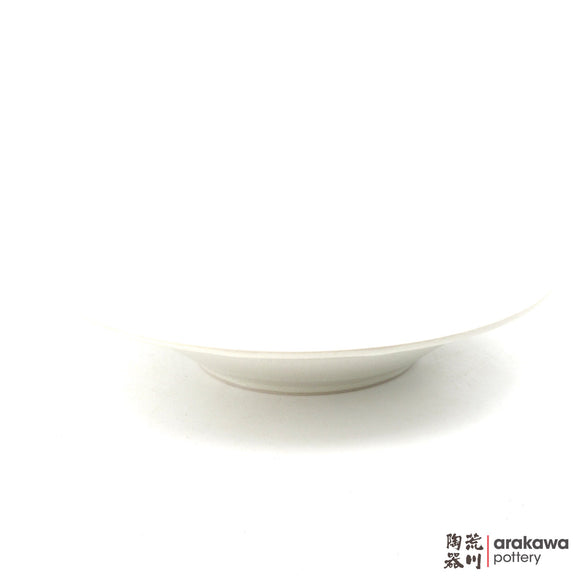 Handmade Dinnerware Nisei 9� Plate 0708-084 made by Thomas Arakawa and Kathy Lee-Arakawa at Arakawa Pottery