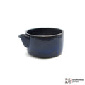 Handmade Dinnerware Katakuchi Matcha Tea Bowl 0708-108 made by Thomas Arakawa and Kathy Lee-Arakawa at Arakawa Pottery