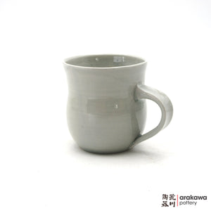 Handmade Dinnerware Mug (S) 0711-122 made by Thomas Arakawa and Kathy Lee-Arakawa at Arakawa Pottery