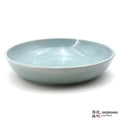Handmade Dinnerware Pasta Bowl (L) 0714-056 made by Thomas Arakawa and Kathy Lee-Arakawa at Arakawa Pottery