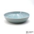 Handmade Dinnerware Pasta bowl (M) 0714-061 made by Thomas Arakawa and Kathy Lee-Arakawa at Arakawa Pottery