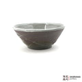 Handmade Dinnerware New Ramen Bowl 0714-066 made by Thomas Arakawa and Kathy Lee-Arakawa at Arakawa Pottery