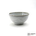Handmade Dinnerware Udon Bowl 0714-067 made by Thomas Arakawa and Kathy Lee-Arakawa at Arakawa Pottery