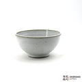 Handmade Dinnerware Udon Bowl 0714-069 made by Thomas Arakawa and Kathy Lee-Arakawa at Arakawa Pottery