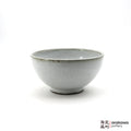 Handmade Dinnerware Udon Bowl 0714-070 made by Thomas Arakawa and Kathy Lee-Arakawa at Arakawa Pottery