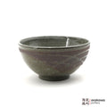 Handmade Dinnerware Udon Bowl 0714-071 made by Thomas Arakawa and Kathy Lee-Arakawa at Arakawa Pottery