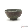 Handmade Dinnerware Udon Bowl 0714-073 made by Thomas Arakawa and Kathy Lee-Arakawa at Arakawa Pottery