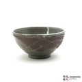 Handmade Dinnerware Udon Bowl 0714-074 made by Thomas Arakawa and Kathy Lee-Arakawa at Arakawa Pottery