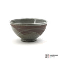 Handmade Dinnerware Udon Bowl 0714-075 made by Thomas Arakawa and Kathy Lee-Arakawa at Arakawa Pottery