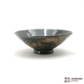 Handmade Dinnerware Ido (S) 0714-076 made by Thomas Arakawa and Kathy Lee-Arakawa at Arakawa Pottery