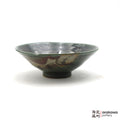Handmade Dinnerware Ido (S) 0714-077 made by Thomas Arakawa and Kathy Lee-Arakawa at Arakawa Pottery