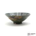 Handmade Dinnerware Ido (S) 0714-078 made by Thomas Arakawa and Kathy Lee-Arakawa at Arakawa Pottery