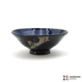 Handmade Dinnerware Ido (S) 0714-079 made by Thomas Arakawa and Kathy Lee-Arakawa at Arakawa Pottery