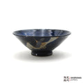Handmade Dinnerware Ido (S) 0714-080 made by Thomas Arakawa and Kathy Lee-Arakawa at Arakawa Pottery