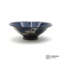 Handmade Dinnerware Ido (S) 0714-082 made by Thomas Arakawa and Kathy Lee-Arakawa at Arakawa Pottery