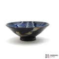 Handmade Dinnerware Ido (S) 0714-083 made by Thomas Arakawa and Kathy Lee-Arakawa at Arakawa Pottery