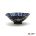 Handmade Dinnerware Ido (S) 0714-084 made by Thomas Arakawa and Kathy Lee-Arakawa at Arakawa Pottery