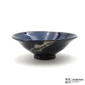 Handmade Dinnerware Ido (S) 0714-085 made by Thomas Arakawa and Kathy Lee-Arakawa at Arakawa Pottery