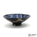 Handmade Dinnerware Ido (S) 0714-086 made by Thomas Arakawa and Kathy Lee-Arakawa at Arakawa Pottery