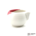 Handmade Dinnerware Katakuchi Matcha Tea Bowl – Round 0714-092 made by Thomas Arakawa and Kathy Lee-Arakawa at Arakawa Pottery