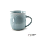 Handmade Dinnerware Mug (S) 0714-130 made by Thomas Arakawa and Kathy Lee-Arakawa at Arakawa Pottery
