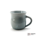 Handmade Dinnerware Mug (S) 0714-178 made by Thomas Arakawa and Kathy Lee-Arakawa at Arakawa Pottery