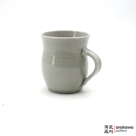 Handmade Dinnerware Mug (S) 0731-060 made by Thomas Arakawa and Kathy Lee-Arakawa at Arakawa Pottery