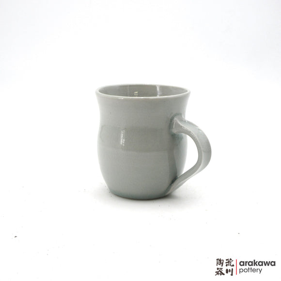 Handmade Dinnerware Mug (S) 0731-061 made by Thomas Arakawa and Kathy Lee-Arakawa at Arakawa Pottery