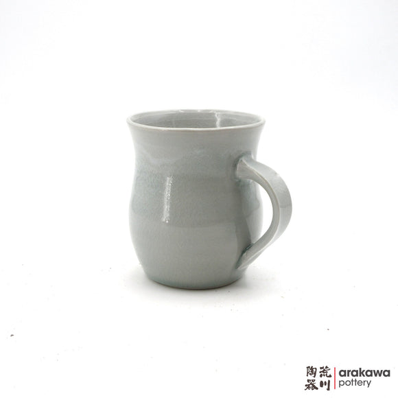 Handmade Dinnerware Mug (S) 0731-062 made by Thomas Arakawa and Kathy Lee-Arakawa at Arakawa Pottery