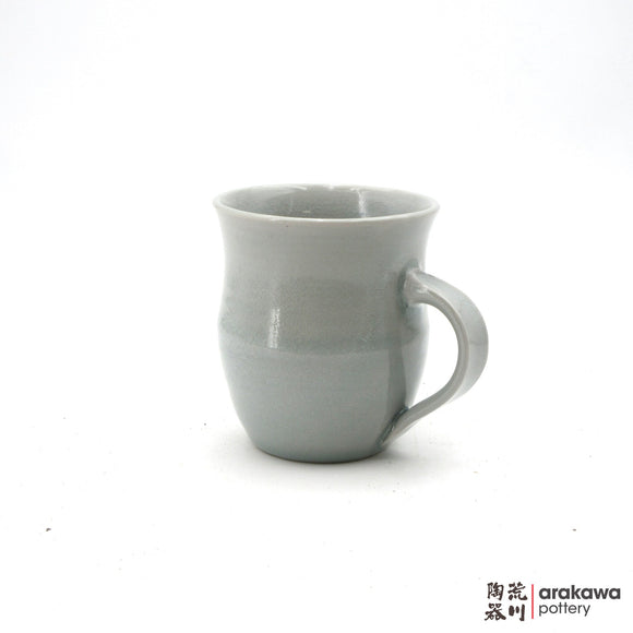 Handmade Dinnerware Mug (S) 0731-064 made by Thomas Arakawa and Kathy Lee-Arakawa at Arakawa Pottery